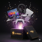 DARKBOX Caja Misteriosa – Platina