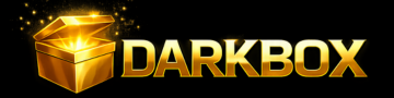 Darkbox HR