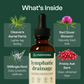 Lymphoria® Lymphatic Drainage Drops